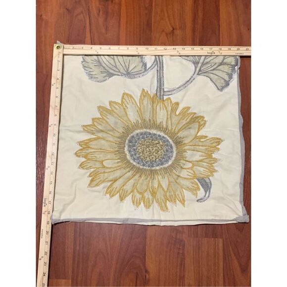 Sold - Picture 7 of 11